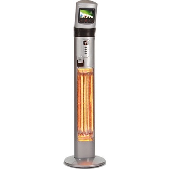 Warmwachter Athena