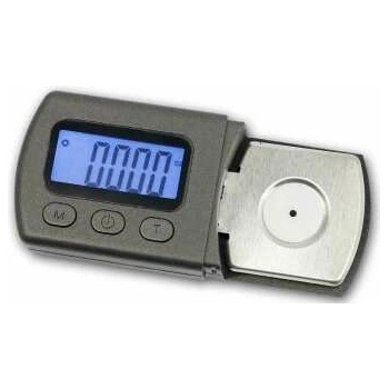 Dynavox TW-3