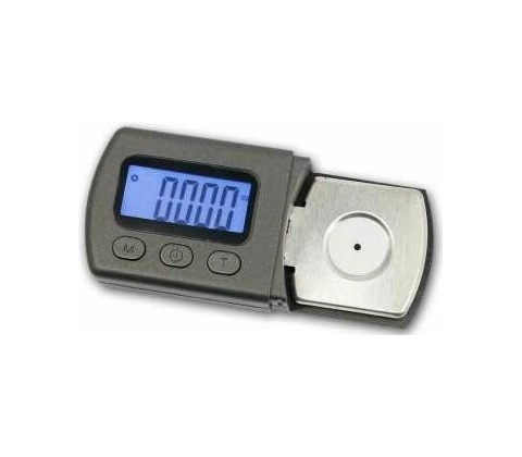 Dynavox TW-3