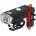P2R Комплект светлини p2r nition usb