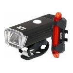 P2R Комплект светлини p2r nition usb
