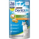 Dentalife Cat kure 40 g