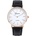 Geneva KP12981