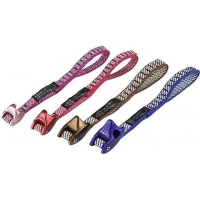 CAMP TRICAM DYNEEMA SADA