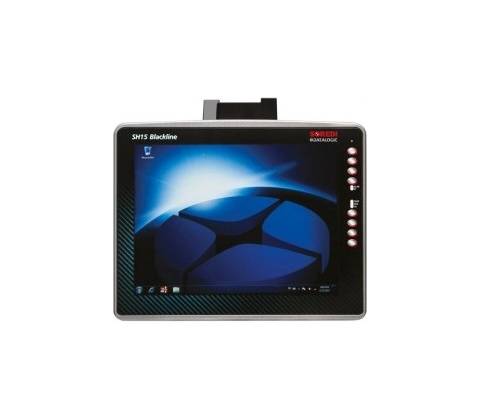Datalogic SH15