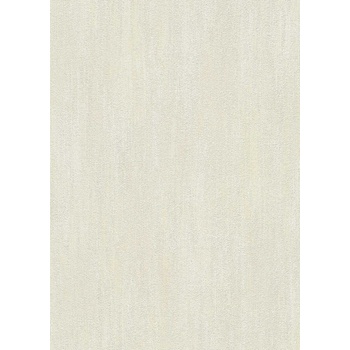 DIMEX ART Влизолинов тапет за стена wpe-902387