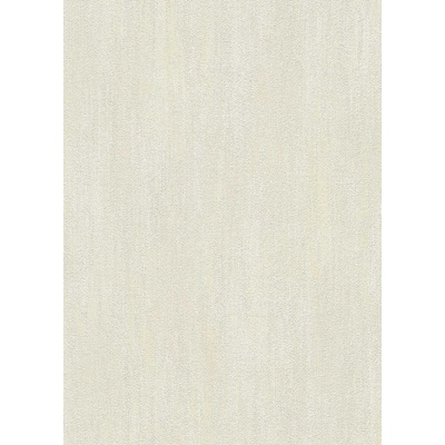 DIMEX ART Влизолинов тапет за стена wpe-902387