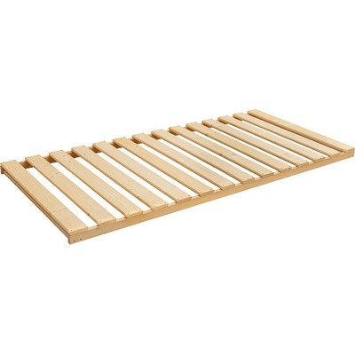 ECOMATRACE LATT LUX 14 200 x 120 cm