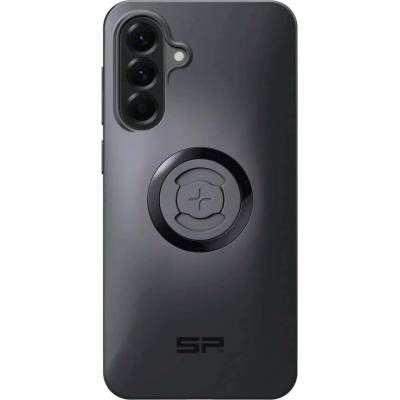 SP Connect Obal na telefon SPC+ Phone Case Samsung Model telefonu: Samsung A56