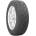 Toyo Proxes ST III 275/40 R22 108W