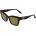 KARL LAGERFELD KL6220S 242 (KL6220S 242)