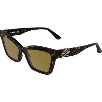 KARL LAGERFELD KL6220S 242 (KL6220S 242)