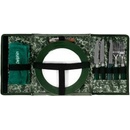 Delphin Jídelní set Foody SPACE C2G