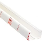 Legrand Кабелен канал 50Х80, без капак 65 - Legrand DLP 10412 (DLP)