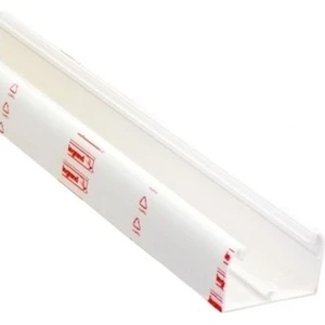 Legrand Кабелен канал 50Х80, без капак 65 - Legrand DLP 10412 (DLP)