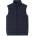 Celio Елек Mulightsl Celio | Sin | МЪЖЕ | S