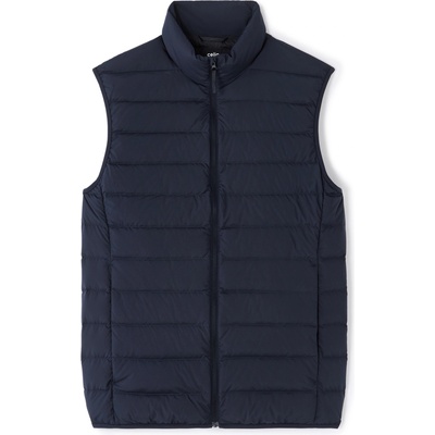 Celio Елек Mulightsl Celio | Sin | МЪЖЕ | S