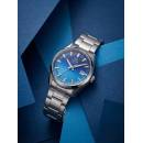 Orient AC0R09L30B