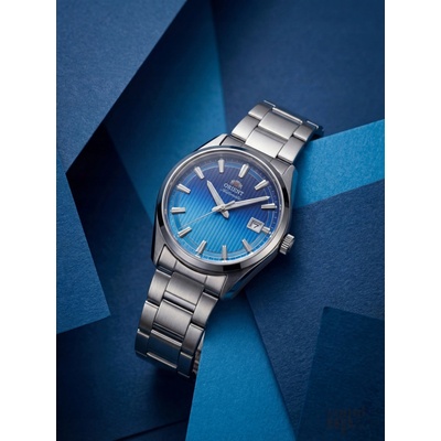 Orient AC0R09L30B