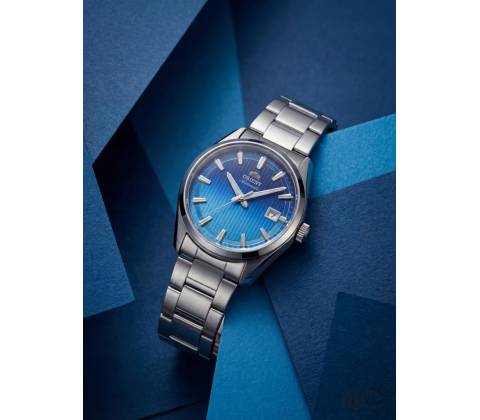 Orient AC0R09L30B
