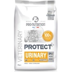 Pro-Nutrition Protect+ Cat Urinary суха лечебна храна за котки 8 кг