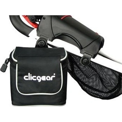 Clicgear Rangefinder univerzální kapsa