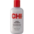 Chi Infra Treatment Regenerácia 177 ml