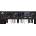 Roland Fantom 6 EX