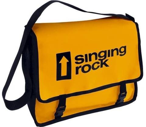 Singing Rock Fine Line