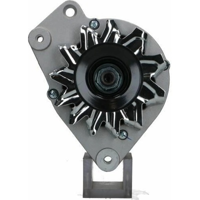 Generátor BV PSH 305.012.055.010 (305012055010)