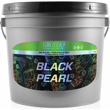 Grotek Black Pearl 900 ml