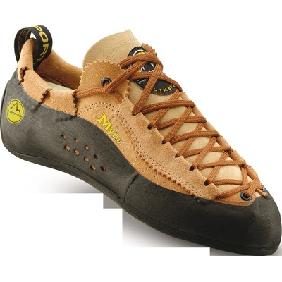 La Sportiva Mythos – Zboží Dáma
