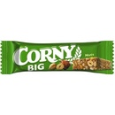 Corny BIG 50 g