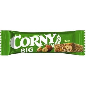 Corny BIG 50 g