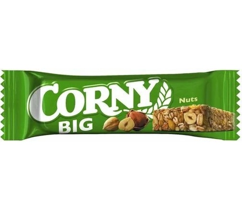 Corny BIG 50 g