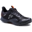 Pánske trekové topánky Tecnica Magma 2.0 S GTX MS čierné