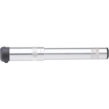BBB BMP 49 EasyRoad