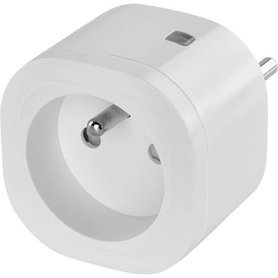 Netatmo OSP-FR-01-EC