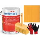 Remmers HK Lasur 5 l kiefer