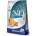N&D Ocean Medium & Maxi Codfish & Orange & Oats 2,5 kg