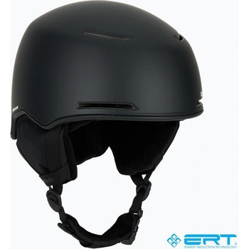 ATTABO Скиорска каска ATTABO Avens 3.0 ERT black