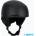 ATTABO Скиорска каска ATTABO Avens 3.0 ERT black