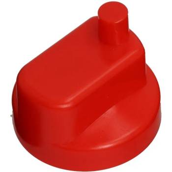 Melitta Поплавък Passione/ Varianza 6751746