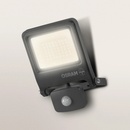 Osram 4099854487217