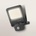 Osram 4099854487217