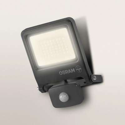 Osram 4099854487217