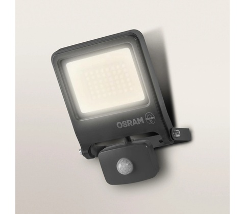 Osram 4099854487217