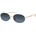 Ray-Ban RB3767 001/4C
