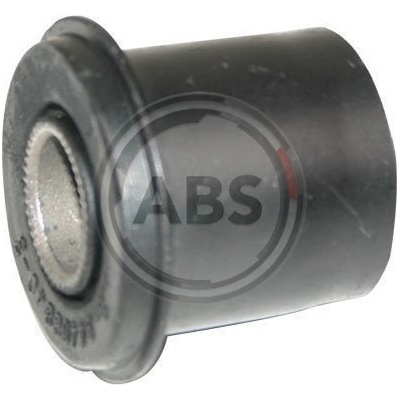 A.B.S. Uložení, řídicí mechanismus 270157