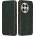 Techsuit - Safe Wallet Plus - OnePlus 13R - зелен
